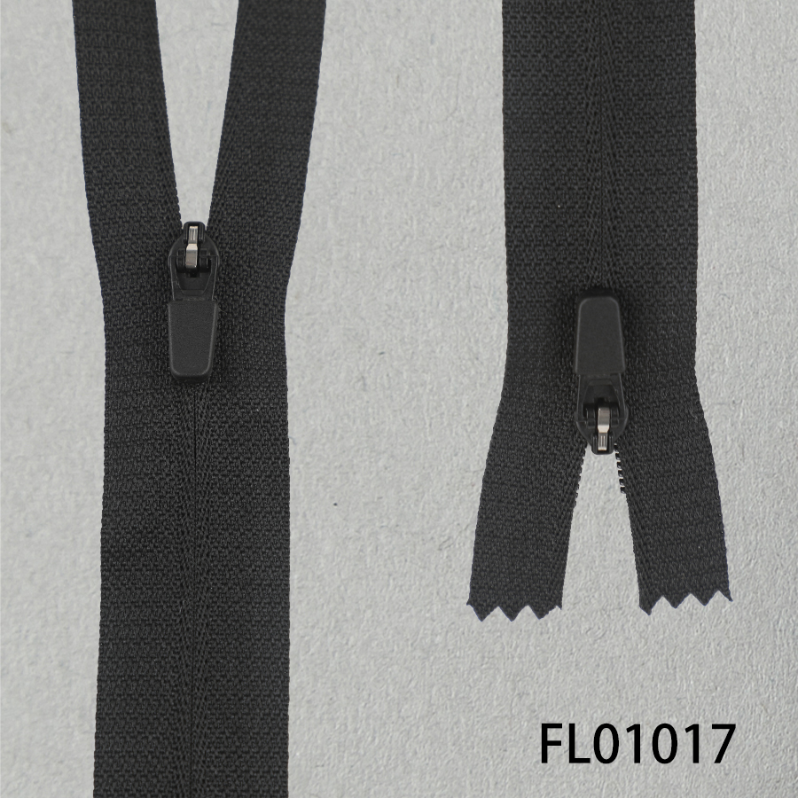 pro fit cycling jersey zipper
